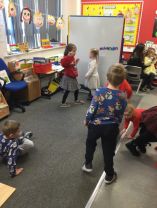 Merry Christmas from R2!🎄